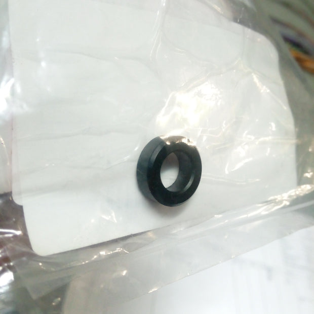 Injector Insulator (4E & 5E)