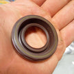 Spark Plug Tube Seal (4E & 5E)