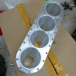 Intake Manifold - Billet (4E & 5E)