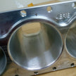 Intake Manifold - Billet (4E & 5E)