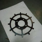 Trigger Wheel - 12 Tooth (4E & 5E)