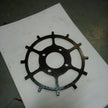 Trigger Wheel - 12 Tooth (4E & 5E)