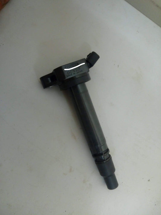 Ignition Coil (Yaris Type)