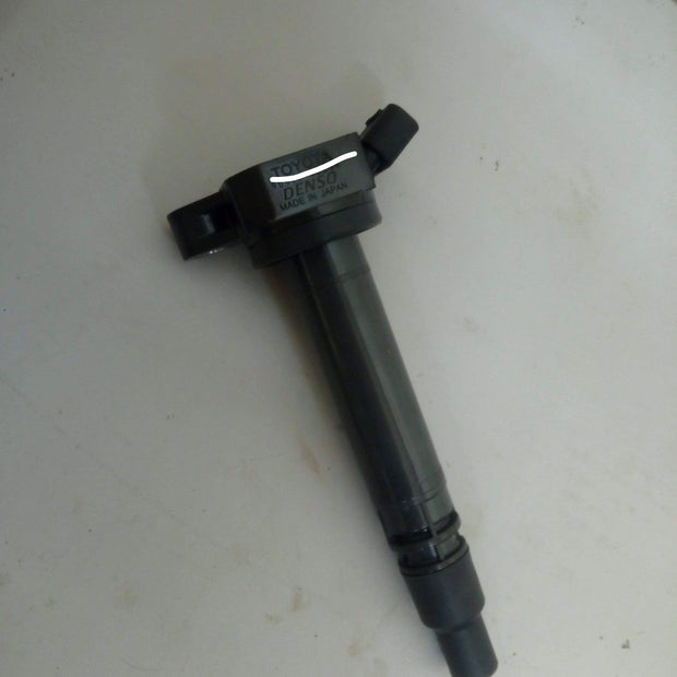 Ignition Coil (Yaris Type)