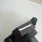 Ignition Coil (Yaris Type)