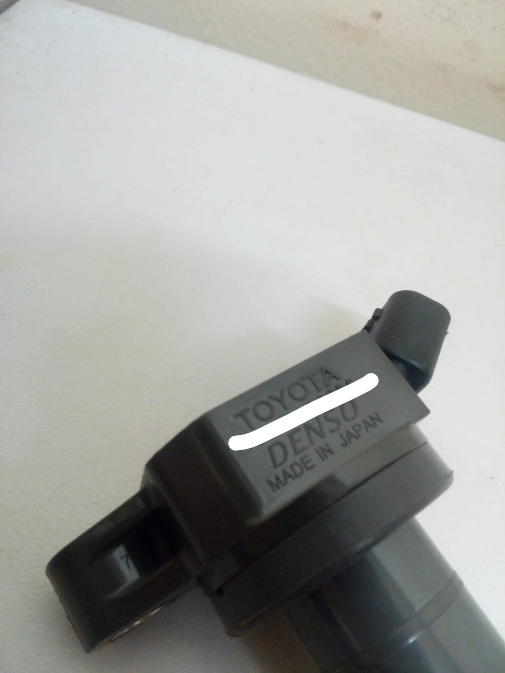 Ignition Coil (Yaris Type)