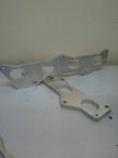 Intake Manifold Flange - 10mm (4E & 5E)