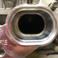 Intake Manifold Flange - Billet (4E & 5E)
