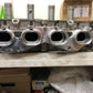 Intake Manifold Flange - Billet (4E & 5E)