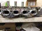 Intake Manifold Flange - Billet (4E & 5E)