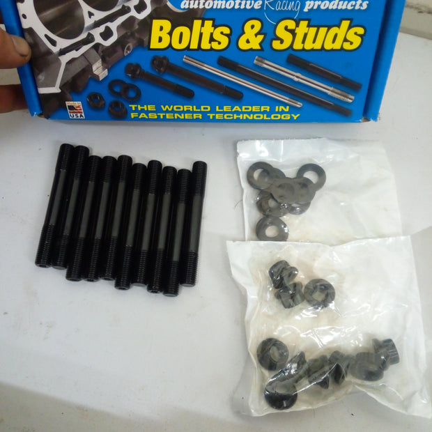 Main Stud Kit - ARP (4E & 5E)
