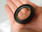 Crankshaft Front Main Seal (4E & 5E)