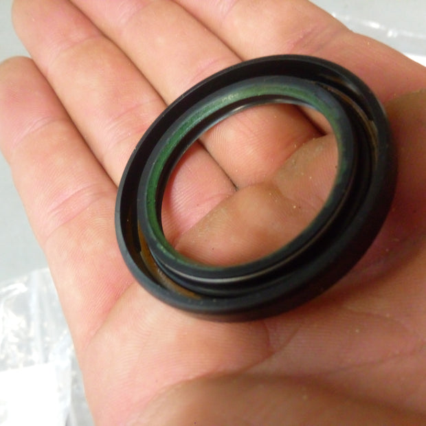 Crankshaft Front Main Seal (4E & 5E)