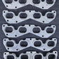 Intake Manifold Flange - Billet (4E & 5E)