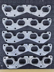Intake Manifold Flange - Billet (4E & 5E)