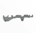 Coil Adapter Plate - Billet (4E & 5E)