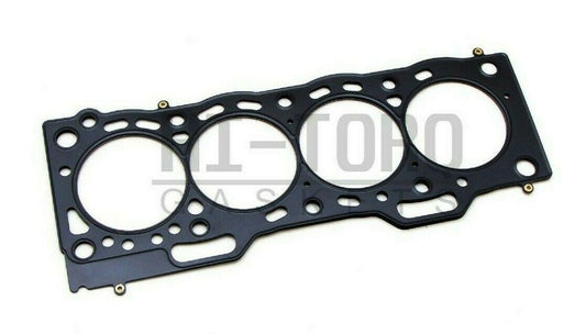 Head Gasket - Hi-Torq (4E & 5E)